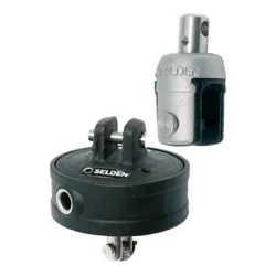 Selden Furlex 20S Lower Swivel with Rope