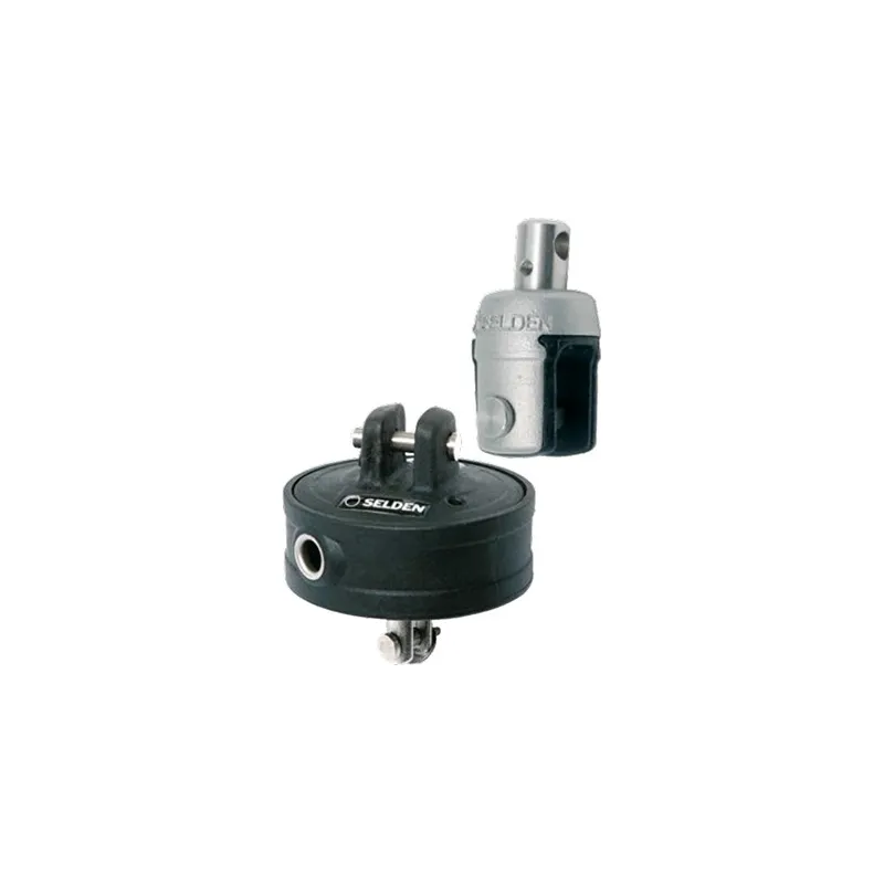 Selden Furlex 20S Lower Swivel with Rope