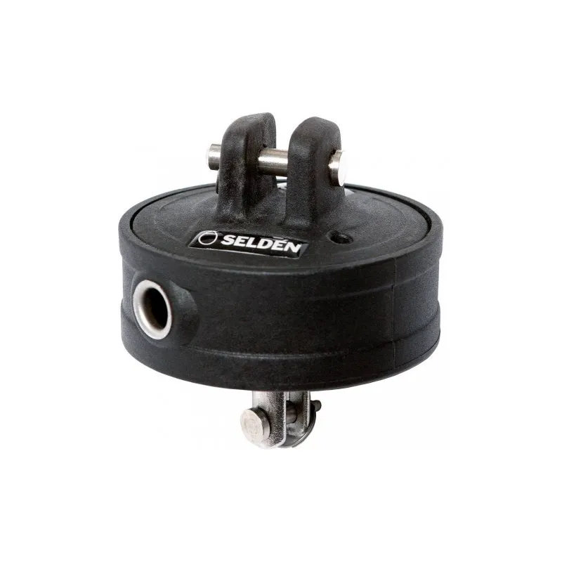 Selden Furlex 20S Basic Kit Selden Furlex 20S Basic Kit