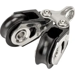 copy of Holt 30mm Dynamic Block Single