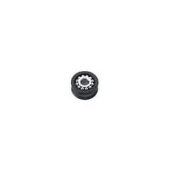 Harken H415 16mm sheave