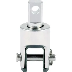 Allen SWIVEL CONNECTOR