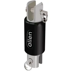 Allen HIGH LOAD TOP FURLER