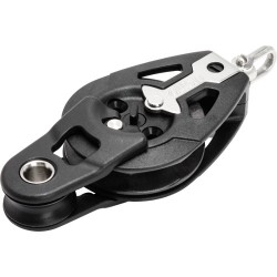 Allen 50mm SINGLE SWITCHABLE RATCHET WITH...