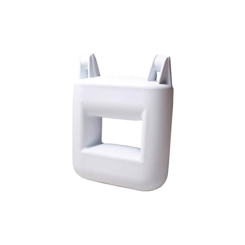 Stair Fender