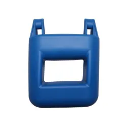Stair Fender