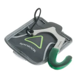 Spinlock