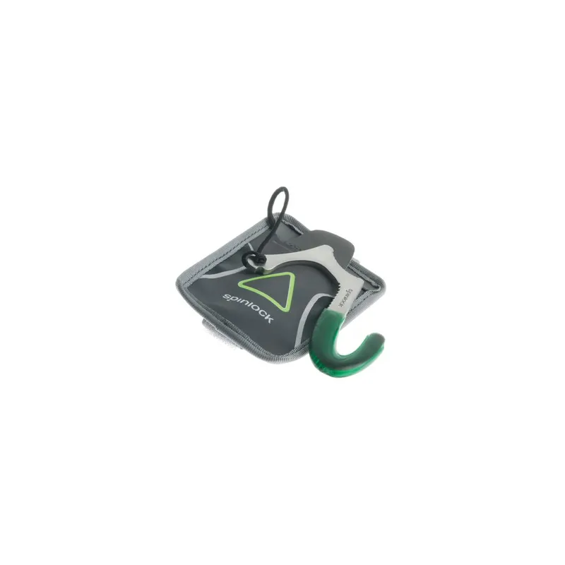 Spinlock