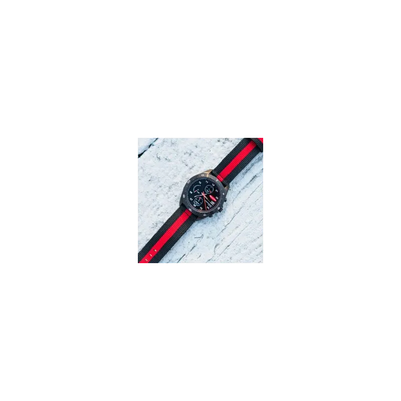 Ronstan CLEARSTART™ Analogue Watch Ronstan CLEARSTART™ Analogue Watch
