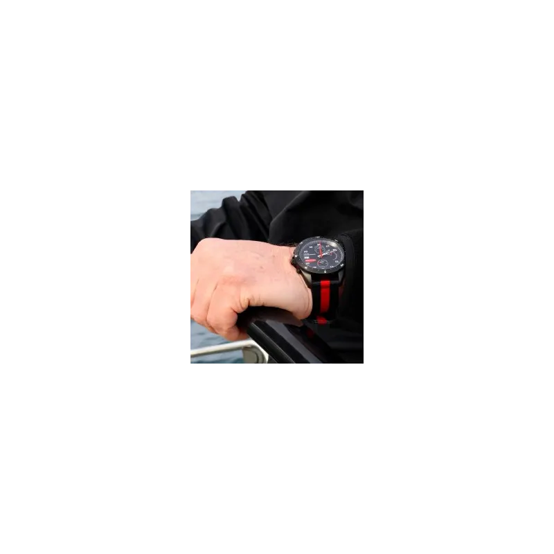 Ronstan CLEARSTART™ Analogue Watch Ronstan CLEARSTART™ Analogue Watch