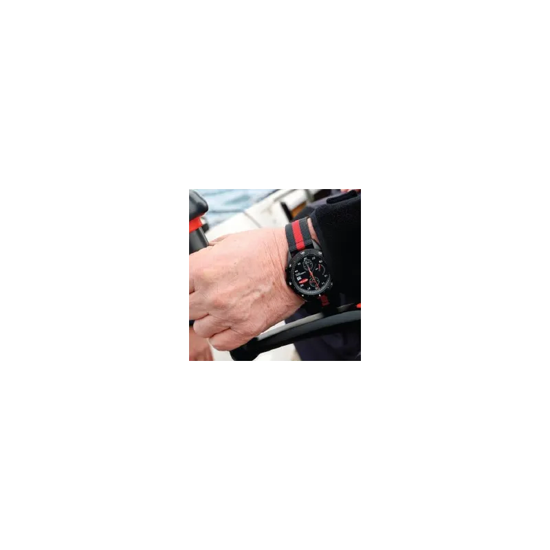 Ronstan CLEARSTART™ Analogue Watch Ronstan CLEARSTART™ Analogue Watch