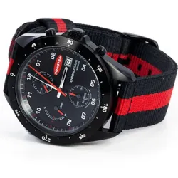 Ronstan CLEARSTART™ Analogue Watch
