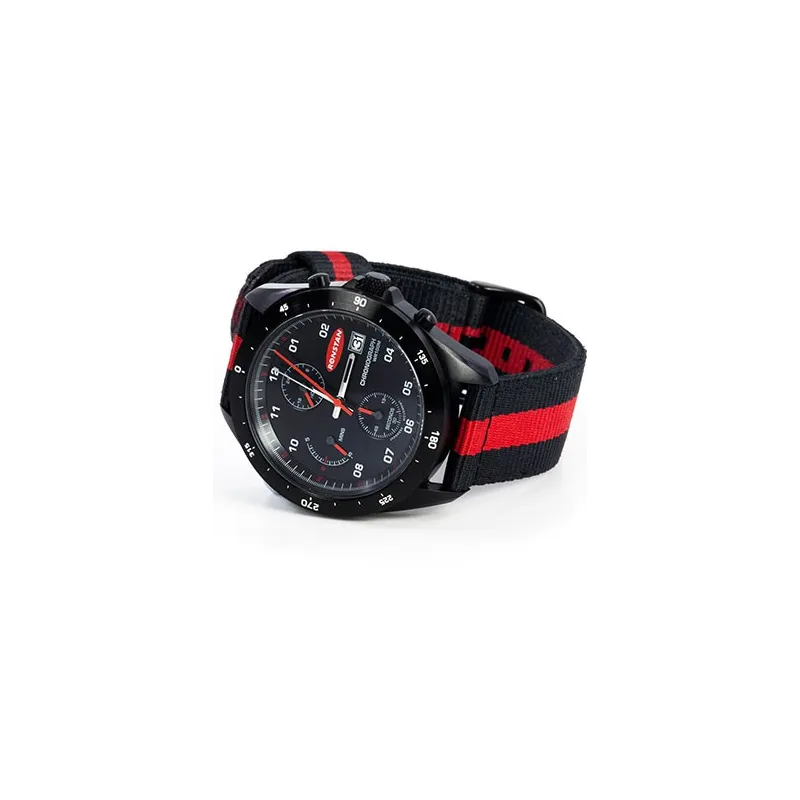 Ronstan CLEARSTART™ Analogue Watch