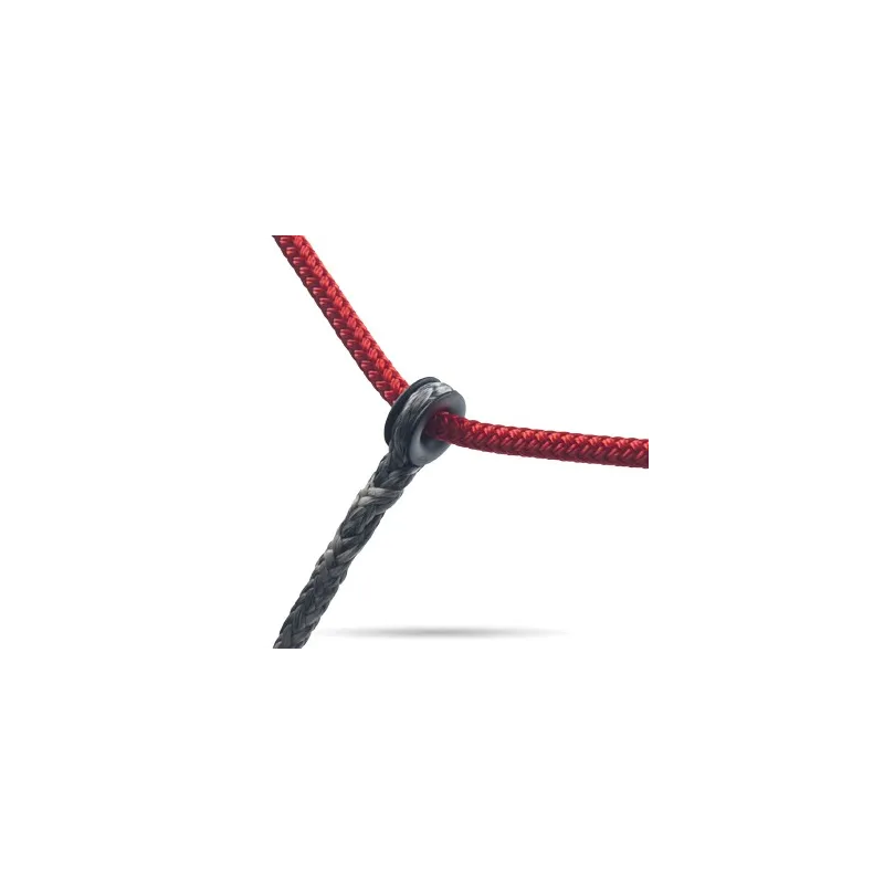 Ronstan ROPEGLIDE™ RINGS 5mm