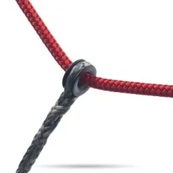 Ronstan ROPEGLIDE™ RINGS 8mm