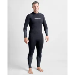 Rooster ESSENTIALS 2MM FULL WETSUIT