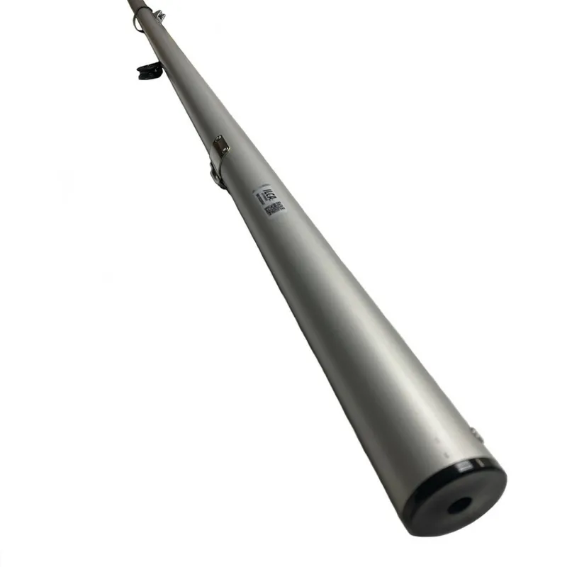 copy of ILCA 4, 6 & 7 TOP SECTION - COMPOSITE