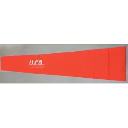 ILCA long sailbag
