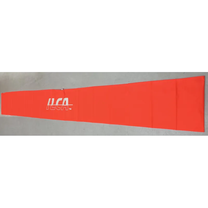 ILCA long sailbag