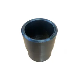 Upper Mast Sleeve for Laser