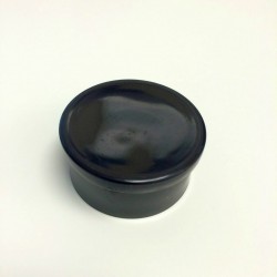 ILCA alu Top Section and  Boom End Plug