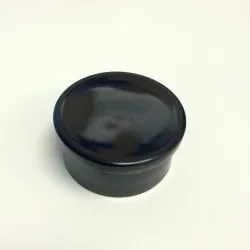 Mast Top Plug for Laser