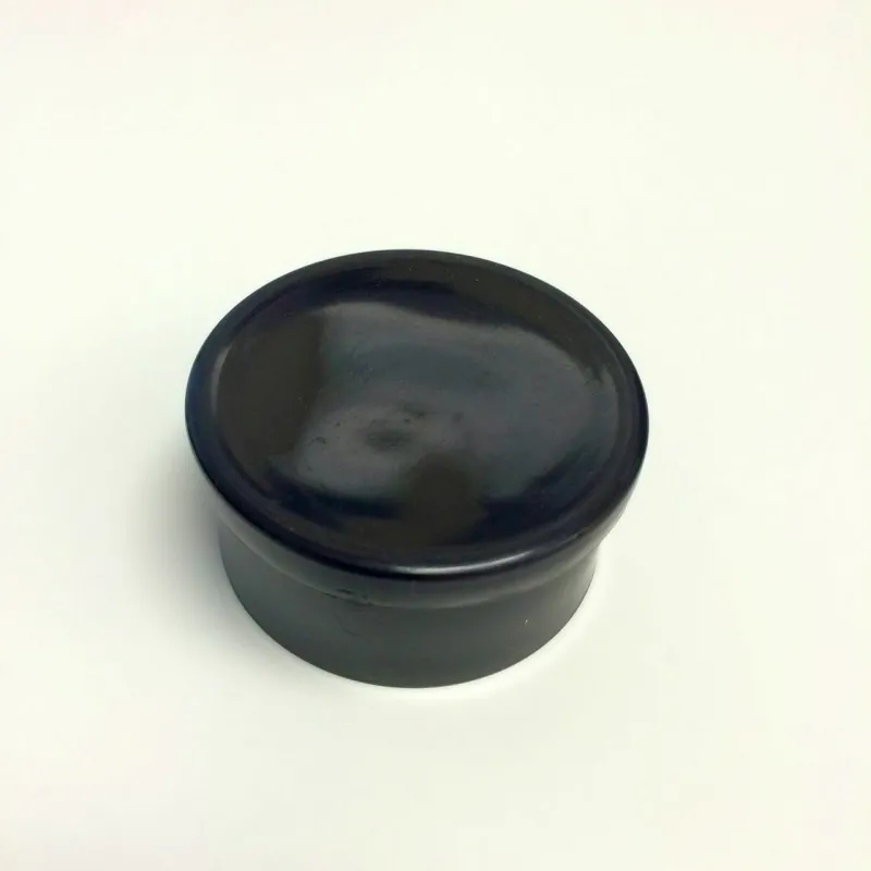 Mast Top Plug for Laser