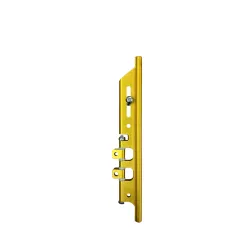 copy of Sidewinder Reinforcement plate - Gold, Short