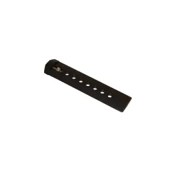 Persson ADJUSTABLE SPREADER END