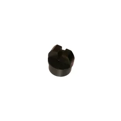 Persson HEEL PLUG