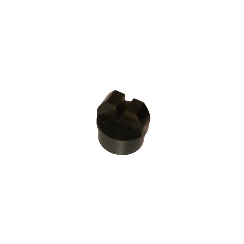 Persson HEEL PLUG