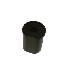Persson BOOM PLUG