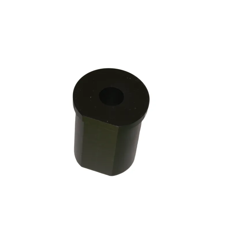 Persson BOOM PLUG
