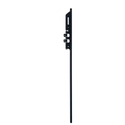 Persson BLACK PLATE  for Teardrop