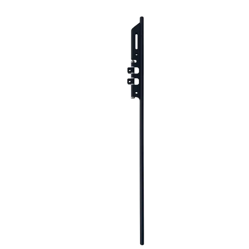 Persson BLACK PLATE  for Teardrop