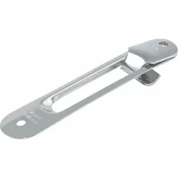 Allen HALYARD EXIT PLATE SMALL