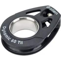 Allen SINGLE TII-ON