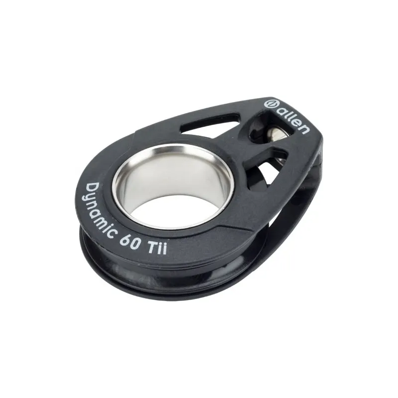 Allen SINGLE TII-ON