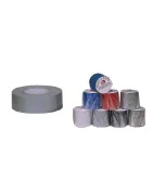 Tapes