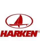 Harken Blocks