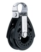 Harken 29mm carbo blocks