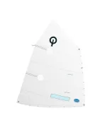 Optimax Optimist Sails