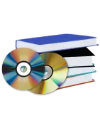 Charts Books  DVD