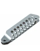 Spar Fittings