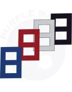 Sail numbers en letters