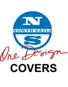 North Covers & Foil bags