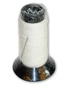 Sail repair