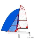 29er