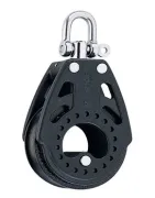 Harken 57mm carbo blocks