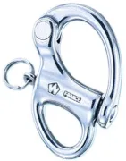 Hooks & Clips